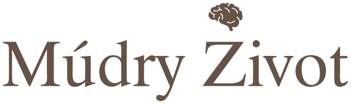 Múdry Život